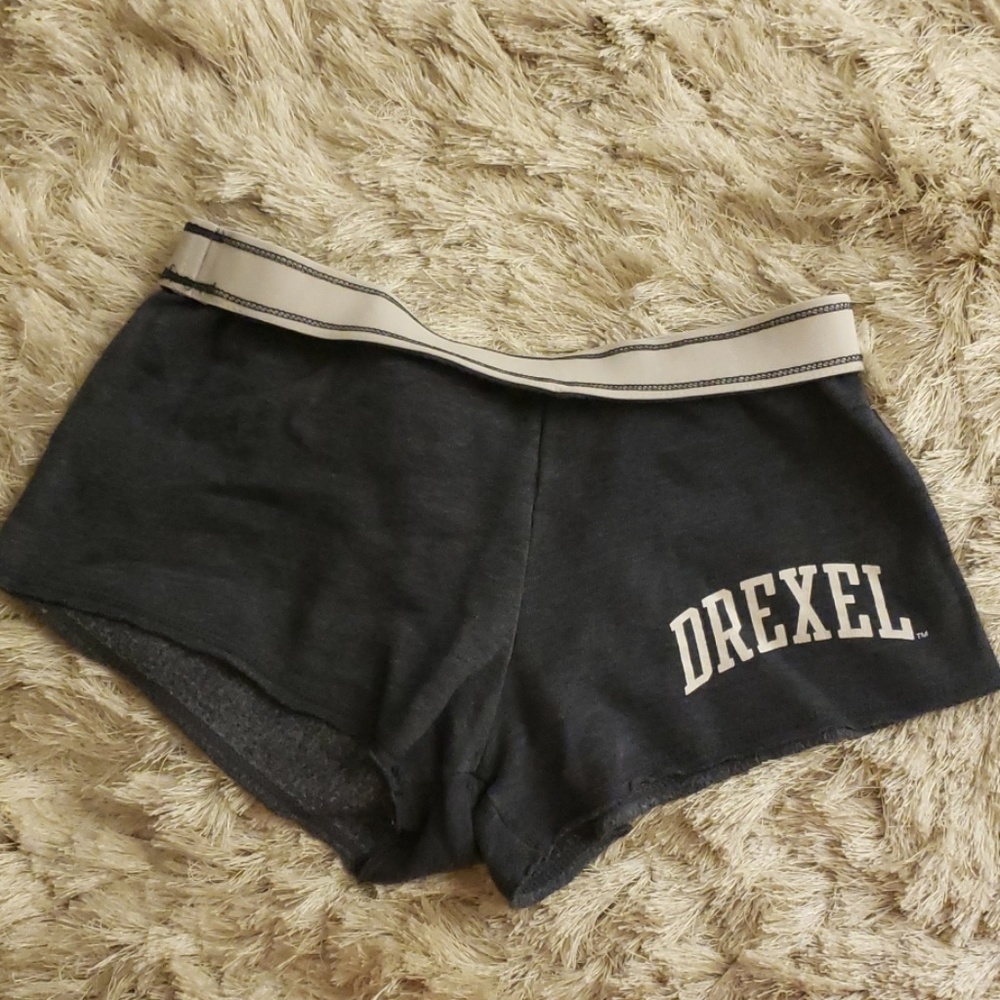 Drexel Lounge shorts